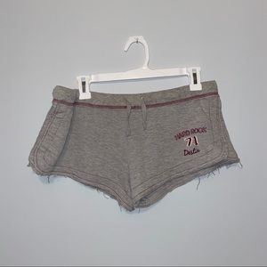 Hard Rock Cafe Shorts